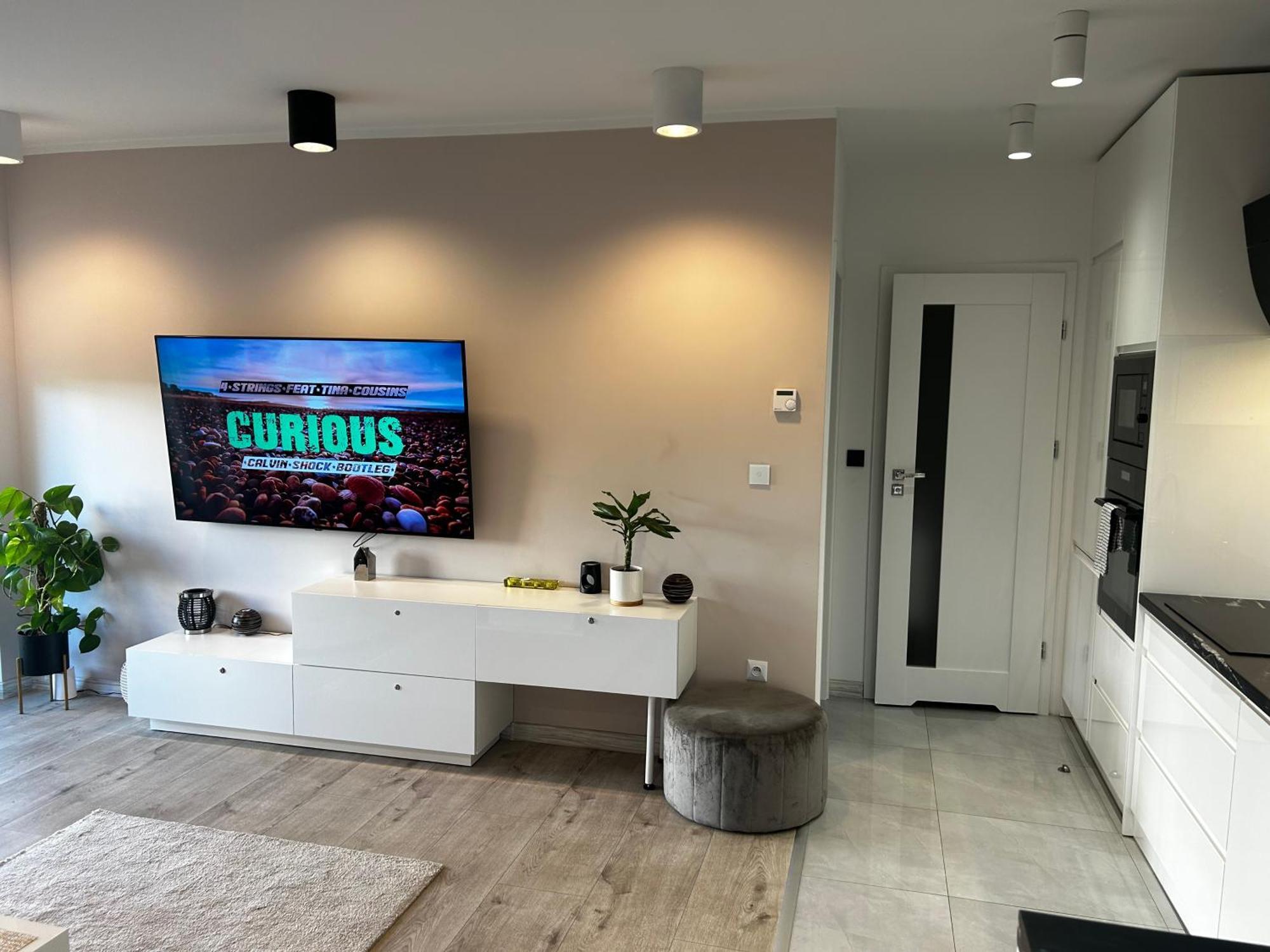 Apartament Ofelia Дарлувко Экстерьер фото