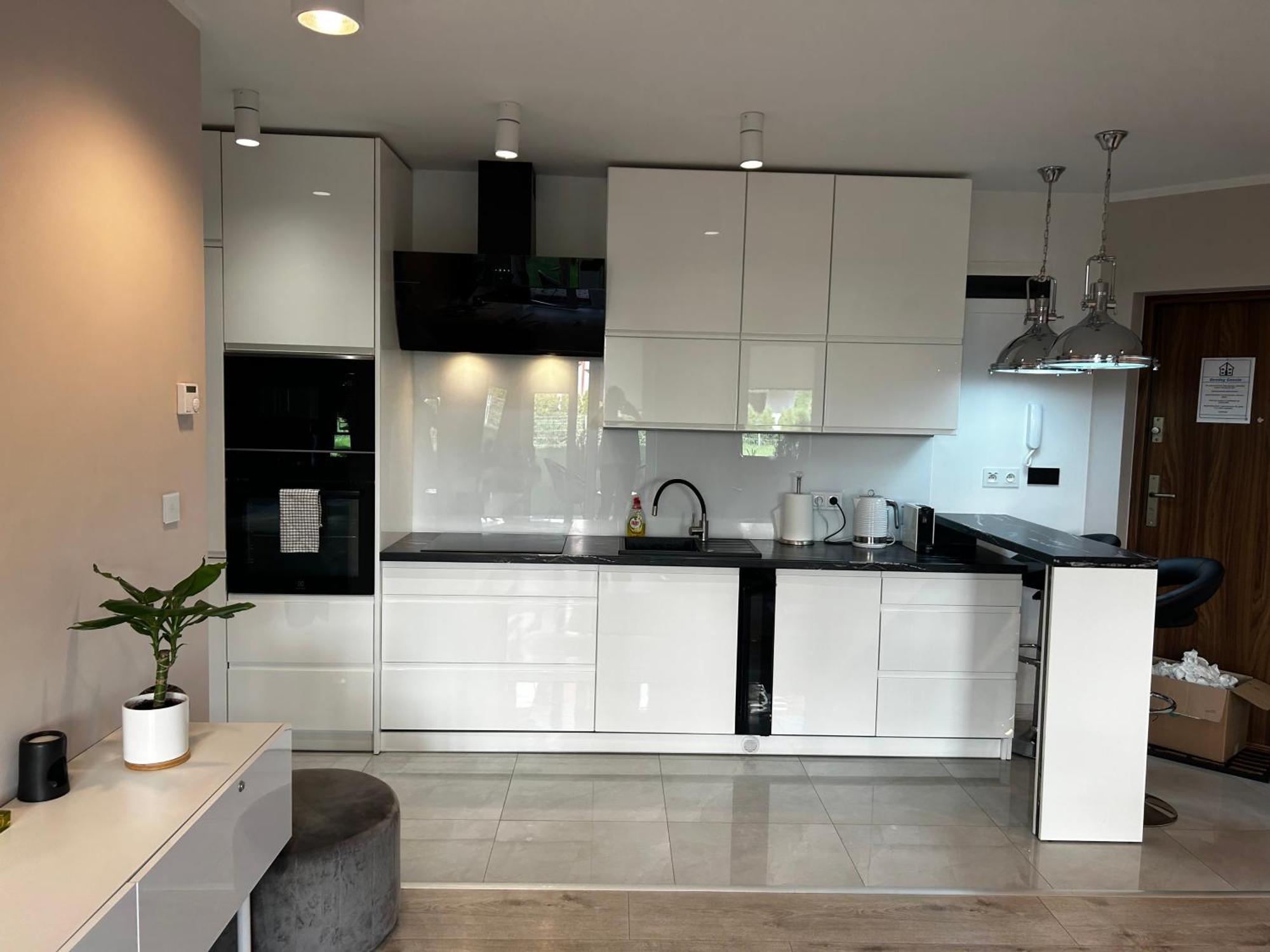 Apartament Ofelia Дарлувко Экстерьер фото